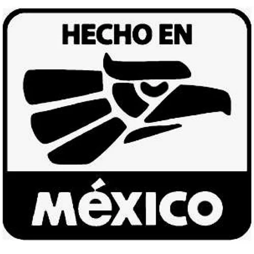 marca